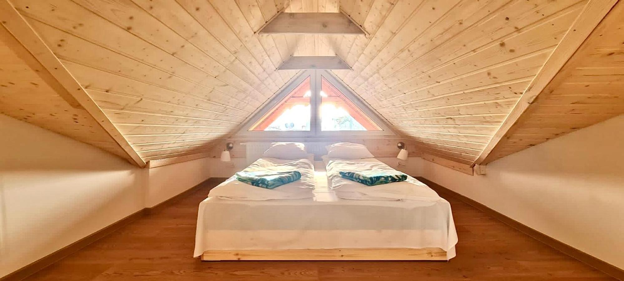 Apartamenty Debowa 3 Polanica-Zdrój Esterno foto