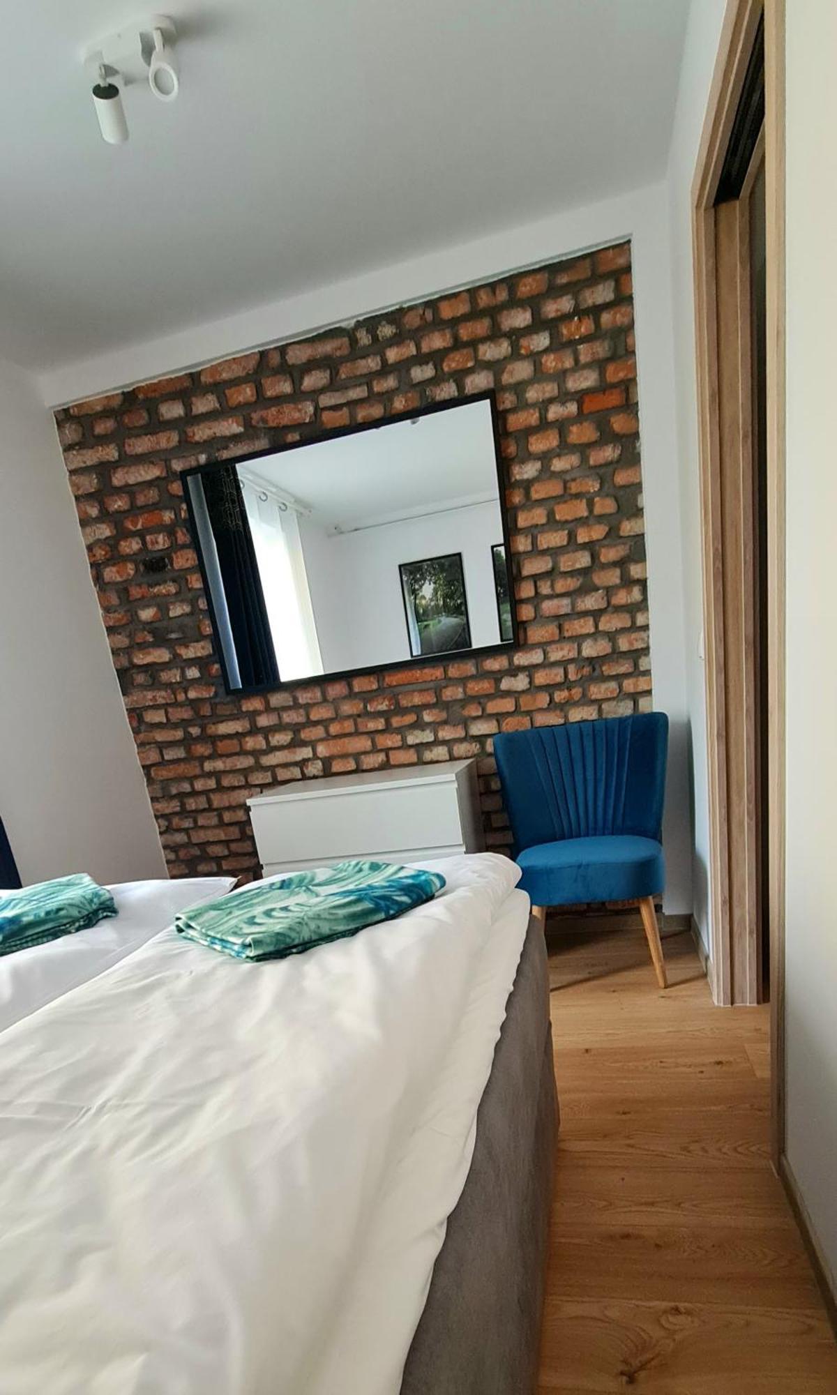 Apartamenty Debowa 3 Polanica-Zdrój Esterno foto