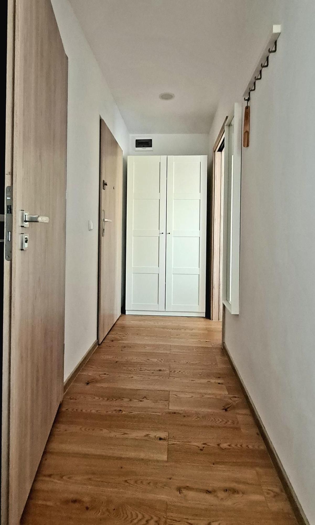 Apartamenty Debowa 3 Polanica-Zdrój Esterno foto